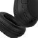 Belkin SoundForm Surround: Picture 5 thumbnail