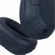Belkin SoundForm Surround: Picture 6 thumbnail