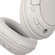 Belkin SoundForm Surround: Picture 5 thumbnail
