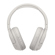 Belkin SoundForm Surround: Picture 6 thumbnail