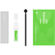 Belkin AirPods Cleaning Kit: Picture 1 thumbnail