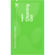Belkin AirPods Cleaning Kit: Picture 2 thumbnail
