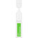 Belkin AirPods Cleaning Kit: Picture 4 thumbnail