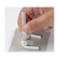Belkin AirPods Cleaning Kit: Picture 7 thumbnail