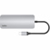 Belkin Connect 7-in-1 Hub V2: Picture 3 thumbnail