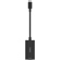 Belkin Connect HDMI 2.1 Adapter: Picture 3 thumbnail