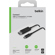 Belkin Connect DisplayPort Cable: Picture 4 thumbnail