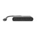 Belkin USB-C Hub: Picture 2 thumbnail