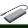 Belkin USB Type-C 6-in-1 Multi-Port Adap...: Picture 1 thumbnail