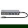 Belkin USB Type-C 6-in-1 Multi-Port Adap...: Picture 2 thumbnail