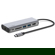 Belkin USB Type-C 6-in-1 Multi-Port Adap...: Picture 3 thumbnail