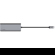 Belkin USB Type-C 6-in-1 Multi-Port Adap...: Picture 4 thumbnail