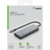 Belkin USB Type-C 6-in-1 Multi-Port Adap...: Picture 5 thumbnail
