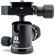 Benro Triple Action Ballhead: Picture 6 thumbnail