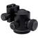 Benro Triple Action Ballhead: Picture 1 thumbnail