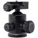 Benro Triple Action Ballhead: Picture 2 thumbnail