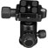 Benro Triple Action Ballhead: Picture 3 thumbnail