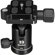 Benro Triple Action Ballhead: Picture 4 thumbnail
