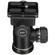 Benro Triple Action Ballhead: Picture 5 thumbnail