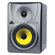 Behringer B1030A: Picture 1 thumbnail
