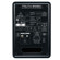 Behringer B1030A: Picture 2 thumbnail