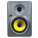 Behringer B1030A: Picture 3 thumbnail