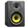 Behringer B1030A: Picture 4 thumbnail