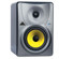 Behringer B1030A: Picture 5 thumbnail