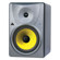 Behringer Truth B1031A: Picture 1 thumbnail