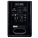 Behringer Truth B1031A: Picture 2 thumbnail