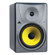 Behringer Truth B1031A: Picture 4 thumbnail