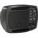 Behringer B105D: Picture 1 thumbnail