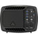 Behringer B105D: Picture 2 thumbnail