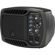 Behringer B105D: Picture 3 thumbnail