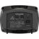 Behringer B105D: Picture 4 thumbnail