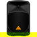 Behringer B108D: Picture 1 thumbnail