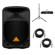 Behringer B108D: Picture 1 thumbnail