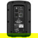 Behringer B108D: Picture 2 thumbnail