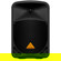 Behringer B110D: Picture 1 thumbnail