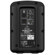 Behringer B110D: Picture 2 thumbnail