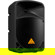 Behringer B110D: Picture 3 thumbnail