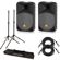 Behringer EUROLIVE B112D: Picture 1 thumbnail