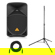 Behringer EUROLIVE B112D: Picture 1 thumbnail