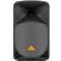 Behringer EUROLIVE B112MP3 Active PA Spe...: Picture 1 thumbnail