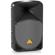Behringer EUROLIVE B112MP3 Active PA Spe...: Picture 2 thumbnail