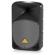 Behringer EUROLIVE B112MP3 Active PA Spe...: Picture 3 thumbnail