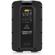 Behringer EUROLIVE B112MP3 Active PA Spe...: Picture 4 thumbnail