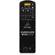 Behringer EUROLIVE B112MP3 Active PA Spe...: Picture 5 thumbnail