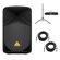 Behringer B112W: Picture 1 thumbnail