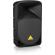 Behringer B112W: Picture 2 thumbnail